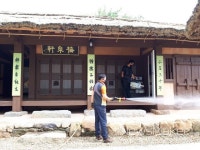 광양시, 여름철 맞이 문화재 주변 환경 정비 완료