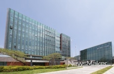 춘천시 온라인 쇼핑몰 춘천몰 개점