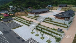 남도의병의 중심 보성, 민간주도 호국 선양사업도 활발
