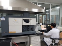 추석 명절 안전한 순창군 농산물로 준비하세요!