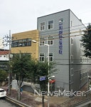 광주 북구, 건강한 노후 지원 치매안심센터 정식 개소