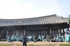 나주시, 문화재청 지역문화재 활용사업 공모 싹쓸이