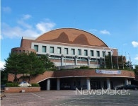 진안군, 생활SOC 체육시설 지원사업 선정