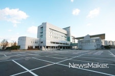 강원도교육청, 중증장애인 생산품 우선구매 확대