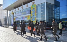 안전한 장성 위해 11개 기관 뭉쳤다!