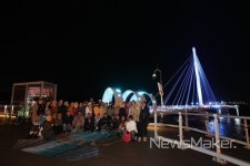 강원 마이스, 인도네시아 기업 인센티브 투어 진행