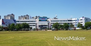 창원시, 2019년 시민이 뽑은 창원시정 10대 뉴스 발표