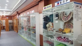 영암 삼호도서관, 다문화 서비스 지원사업 5년 연속 선정