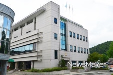 제253회 화천군의회 정례회, 제3차 본회의 군정질문