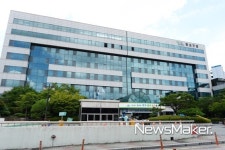 광산구, 광주시 365생활민원 평가 최우수기관