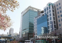 원광대 산본병원, 신포괄수가제 시범사업 참여