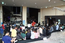 설 연휴 어디갈까? 해남 관광지 무료 개방