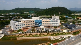 순창군 보건의료원, 사전연명의료의향서 상담 등록