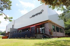 정읍시, 코로나 확산 방지 시립박물관·미술관 휴관