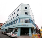 광주 동구, 전일빌딩 245 이어 충장 22 뜬다