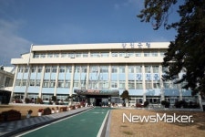 강진군, 제3회 강진금곡사벚꽃삼십리길축제 전면 취소