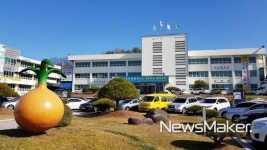 무안군, 6억 이상 주택 거래시 자금조달계획서 제출 의무화