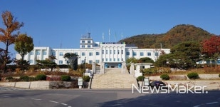 강원도, 코로나19 대응 농업인력지원 범도민 대책회의