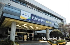 장성군, 농업인 재해대책경영자금 지원