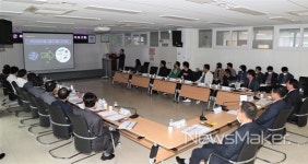 부안군, 축산물 공동브랜드 개발 박차