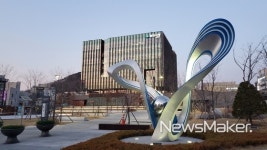 춘천시 어린이 대축제, 내년에 만나요!