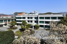 담양군, 여행자의 도시 담양 여행후기 이벤트