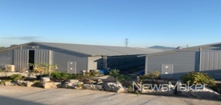 부안군, 깨끗한 축산농장 지정 확대..쾌적한 환경조성 최선