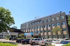 서상면 옥산마을 2020년 함양군 장수마을 선정
