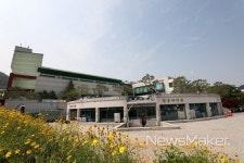 무주군, 예체문화관 12월 새롭게 선보인다