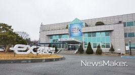 도공 강원본부, 인천방향 문막휴게소 8월 6일 영업 중단
