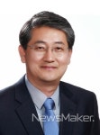 구례군, 재난위험교량 보수사업 특별교부세 11억원 확보