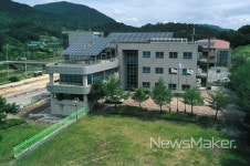 순창군, 야외 롤러스케이트장 조성으로 청소년 만족도 높인다