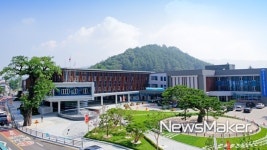 장수군, 전북도 정보보안 관리실태 평가 우수기관 선정