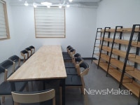 전주시, 온두레공동체 공간 확대