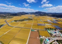 밀양시, 2021년 농업기술 명장 선정한다