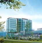 김해산업진흥의생명융합재단, 2021년 병원연계 창업지원사업 본격 추진한다