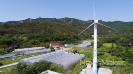 목포대, 농림부 농업계 대학 실습장 지원사업 선정