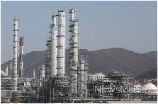 여천NCC, 여수 제2사업장 신·증설 공장 본격 가동