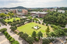 원광대, 18억 규모 원광 나눔 특별장학금 지급 결정