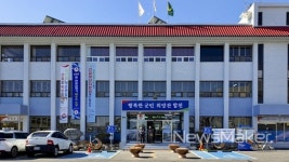 합천읍, 읍면 종합평가 최우수 外