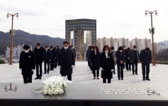 창원시 성주사역 환승센터 준공..3월 1일부터 시내버스 운행 外