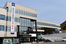 군위군, 전통시장 5일장 임시 휴장