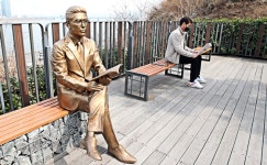 서울시 동작구 심훈 탄생 120주년 심훈 프로젝트 추진