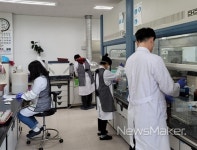 의성군, 3개 노인복지관 재개 外