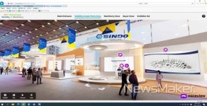 코로나19 시대, 대구시 청년 건강을 책임진다 外