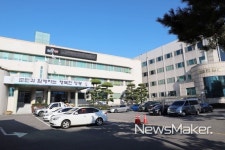 영광군, 관내 전입 유도 전입장려금 지원
