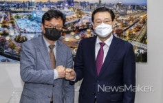 광주시, 문화예술계 소통 강화 문화도시 위상 높인다