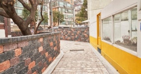 [기획] 서울시 30년 골목길 재생 매력적 주거지 재탄생