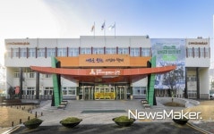 순천, 지방교육자치도시를 꿈꾸다!