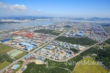 영암군, 코로나19 등 경제위기 중소기업 자금지원 확대